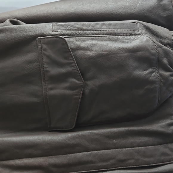 Jacket - Picture 2 of 16